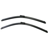 Bosch set metlic brisalcev Aerotwin A 863 S (3397007863), 650 + 450 mm cene