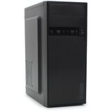 EWE PC  AMD GAMING računar Ryzen 7 5700G 16GB 512GB | ePonuda.com
