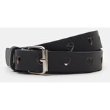 Sinsay ženski remen 4711K-99X | shoptok.hr