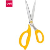 Deli MAKAZE 21cm ERGO E77758 | ePonuda.com