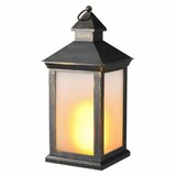 Extol LED dekorativna lanterna LED/3xAAA | Eponuda.com
