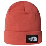 The North Face Kape NF0A3FNTBOU Rdeča Cene