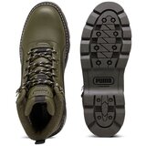 Puma Polškornji Winterstiefel Desierto V3 pisana | Shoptok.si