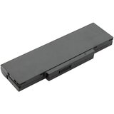 Patona Baterija za Asus A9 / F2 / F3 / F7 / X70 / Z9, 6600 mAh | shoptok.hr
