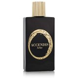 Parfem za oba spola Accendis Aclus EDP 100 ml | shoptok.hr
