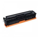 HP SUP TON CE410A BLACK za CLJ Pro 300/M351/375/400/451/475 | ePonuda.com