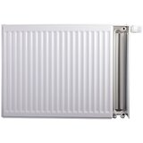  BOR-PAN Bor-pan ventilski radijator 22x600x2000 | Eponuda.ba