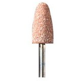Dremel Kamen za brušenje od aluminijum oksida 9,5 mm (Špicast kamen) (952) | ePonuda.com
