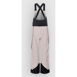 Scott Vertic Utility 3L Hlace wax pink / portobello beige Slike