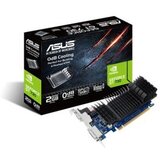  ASUS VGA GT730-SL-2GD5-BRK NVIDIA GeForce GT 730 | Eponuda.ba