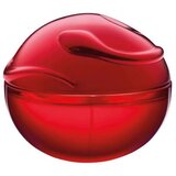 Parfem Be Tempted parfumirana voda za ženske 50 ml | Shoptok.si