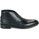 Paul Smith Pol&amp;scaron;kornji WILBUR Črna Slike