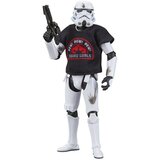 Hasbro Figura Stormtrooper May The 4th Be With You Star Wars 15cm | shoptok.hr