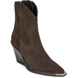 Bronx NEW-KOLE 34215 Smeđa Cijene