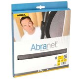  MIRKA ABRANET 225mm Grip P120 | shoptok.hr