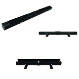 X Wave PU255HD43 pull-up platno za projekto, rucno,100"" 4:3,160stepeni,debljina0.42mm,210cm,9kg | ePonuda.com