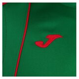Joma Championship Vii Zelena | shoptok.hr