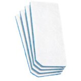  AirClean filtar RX-SAC 1 u