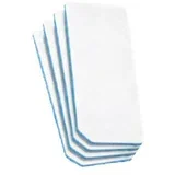 AirClean filtar RX-SAC 1