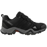Adidas Pohodništvo Terrex AX2R K pisana cene