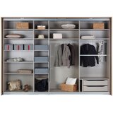 Modern Living Set Polic Universal, 3-Delni | Shoptok.si