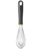 Hendi penač, dizajnirao robert bronwasser, (L)270mm | Eponuda.com