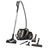 Rowenta sesalnik RO7260 silence force cyclonic | Shoptok.si