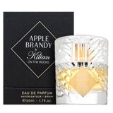 Kilian Apple Brandy On The Rocks parfumirana voda unisex 50 ml | Shoptok.si