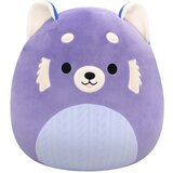Squishmallows Plišasta igrača Aldice – | Shoptok.si