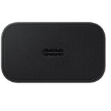 Samsung Original Samsung hišni polnilec - 25W (PPS in PD 3.0), USB-C izhod, kabel ni | Shoptok.si