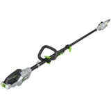 Ego Power teleskopska pila PS1000E – Solo | Eponuda.ba