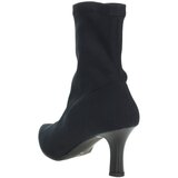 Sofia Polškornji 8024 Črna | Shoptok.si