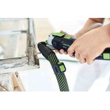 Festool Baterijski oscilator OSC 18 E-Basic, 576591 | Eponuda.com