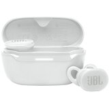 JBL Slušalice Endurance Race 2 TWS White | ePonuda.com