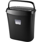 Tracer Uničevalec dokumentov cutter trx-815l BIKSB050 | Shoptok.si