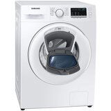Samsung pralni stroj WW70T4540TE/LE | Shoptok.si