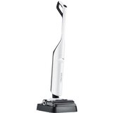 Roborock Flexi Pro pokončni baterijski sesalnik, (21328549) | Shoptok.si