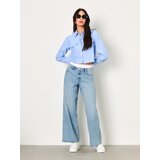 Sinsay Košulja | shoptok.hr