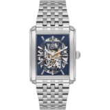 ROČNA URA BIGOTTI BG.1.10634-3 | Shoptok.si
