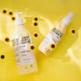 SoFlow Nourishing Spray pršilo brez spiranja za kodraste lase 150 ml | Shoptok.si