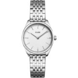  ROČNA URA CLUSE CW11706 | Shoptok.si