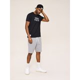 Edoti Men's shorts ATH SH Cijene