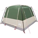  za zabave Zelena 10 osoba 185T Poliester s PU premazom | Eponuda.com