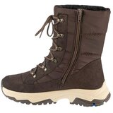 Rieker ženske gležnjače Z3950-25 | shoptok.hr