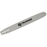 Fieldmann Rezervna vodilica za lančanu testeru 45 cm | Eponuda.com