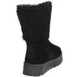 Kejo Polškornji KJ04596SD Črna | Shoptok.si