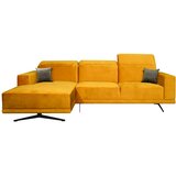 Gent sedežna garnitura Ponti | Shoptok.si