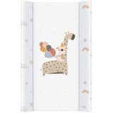 Ceba Baby Tvrda podloga za presvlačenje Ceba Retro Autumn | 50x80cm | Eponuda.com