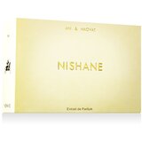 Nishane Hacivat & Ani Travel Set Potovalni set uniseks 2x15 ml Cene