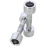  Chd02 kromirani bučići (2 kom.) hms | shoptok.hr
